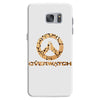 OVERWATCH Samsung Galaxy S7