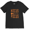 hocus pocus V-Neck Tee