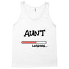 aunt loading Tank Top
