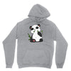 panda (2) Unisex Hoodie