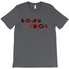 badmash T-Shirt