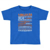 Virgoans Difficult Ones To Understand Zodiac Toddler T-shirt