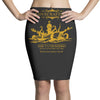 r'lyeh whiskey Pencil Skirts