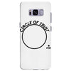 Circle of Trust Samsung Galaxy S8 Plus