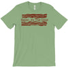 bacon&hellip; it's that good T-Shirt