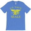 u.s T-Shirt