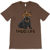 thug life T-Shirt
