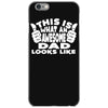 this is what an awesome iPhone 6/6s Case