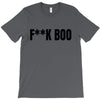 Fcc Boo T-Shirt