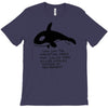 sea panda T-Shirt