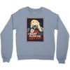 yo joe Crewneck Sweatshirt