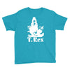 t Youth Tee