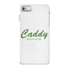 caddy iPhone 7 Case
