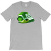 do not disturb T-Shirt