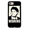 charlie sheen   winning   official iPhone 8