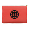 THE MUSIC Accessory Pouches