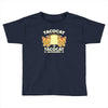 tacocat Toddler T-shirt