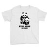 Still Alive Bitches Youth Tee