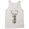 deer Tank Top