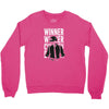 Pubg Crewneck Sweatshirt