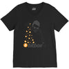 bitbae V-Neck Tee