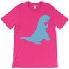 dinosaurus T-Shirt