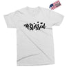 Blessed Exclusive T-shirt