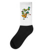 pizza lover Socks