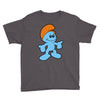mr (2) Youth Tee