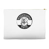 werewolves vote! Accessory Pouches