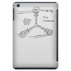 flux capacitor iPad Mini