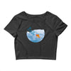 Bait Crop Top