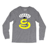 rich snake Long Sleeve Shirts