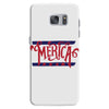merica Samsung Galaxy S7