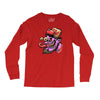 etw Long Sleeve Shirts