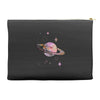 Cute Cosmos Accessory Pouches
