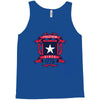 freedom since 1776 Tank Top