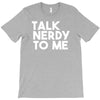 nerd T-Shirt