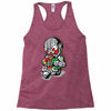 playtime (2) Racerback Tank
