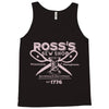 sew shop Tank Top
