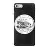 lakika dog iPhone 7 Case