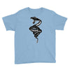 snake Youth Tee