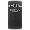promotion   3 tshirts for &pound;28 00 Samsung Galaxy S7 Edge Case