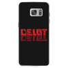 celot Samsung Galaxy S7