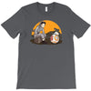 lost in space T-Shirt
