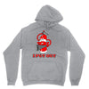 i put out 3 funny t shirt Unisex Hoodie