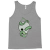 go deatheaters Tank Top