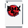 bmx iPad Mini