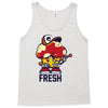 crew five fresh Tank Top