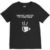 insert java V-Neck Tee